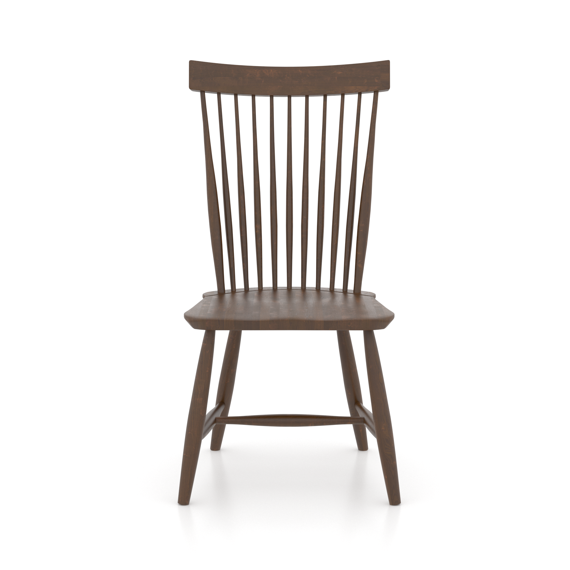 Chaise 6302 – Image 2