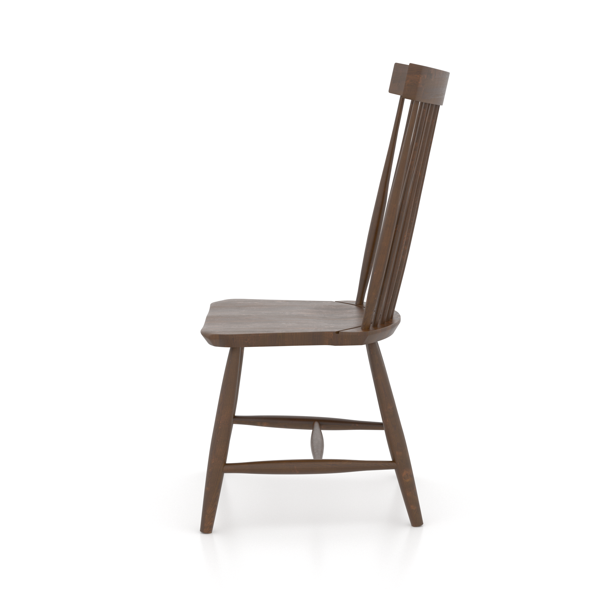 Chaise 6302 – Image 3