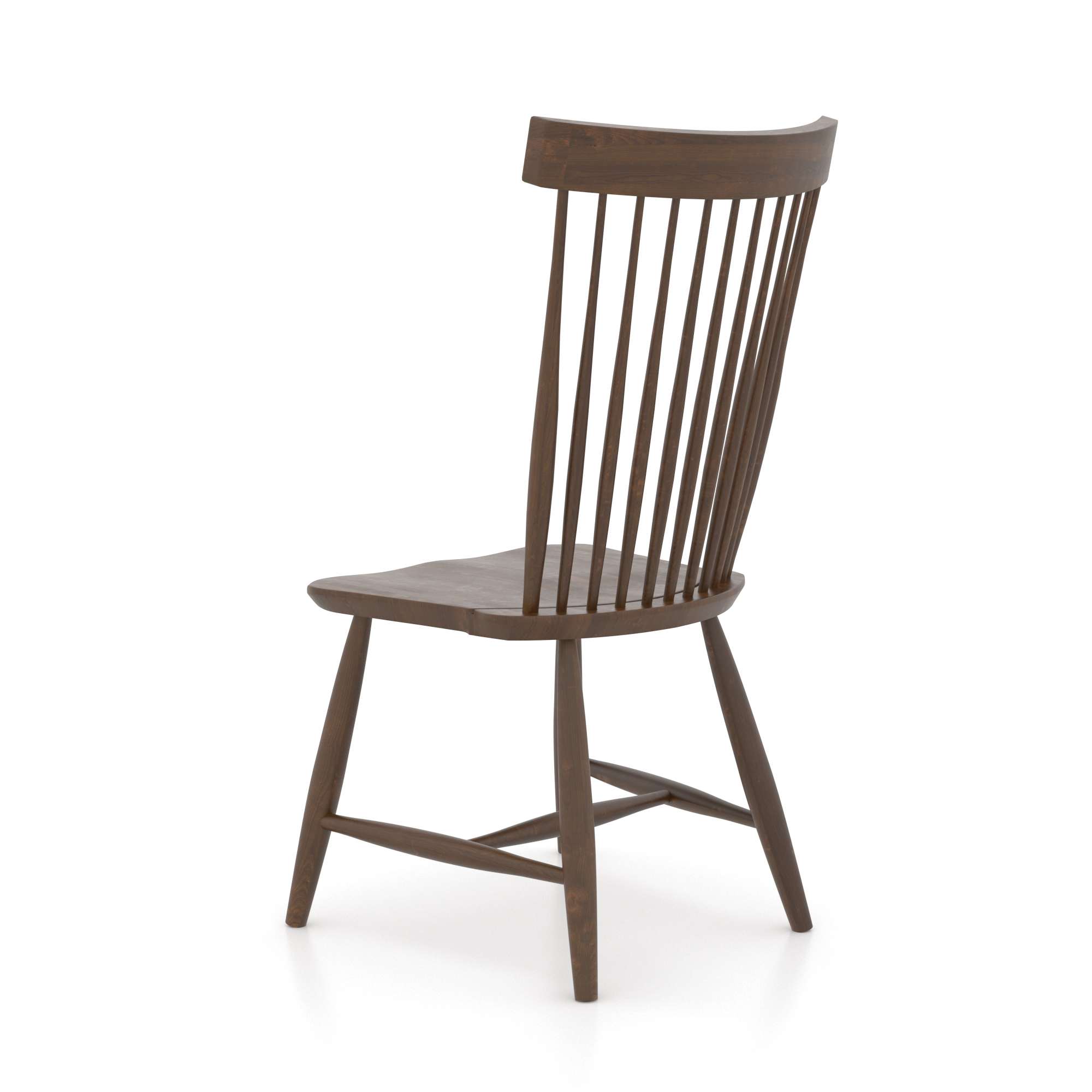 Chaise 6302 – Image 4