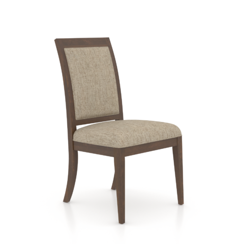 Chair 6304
