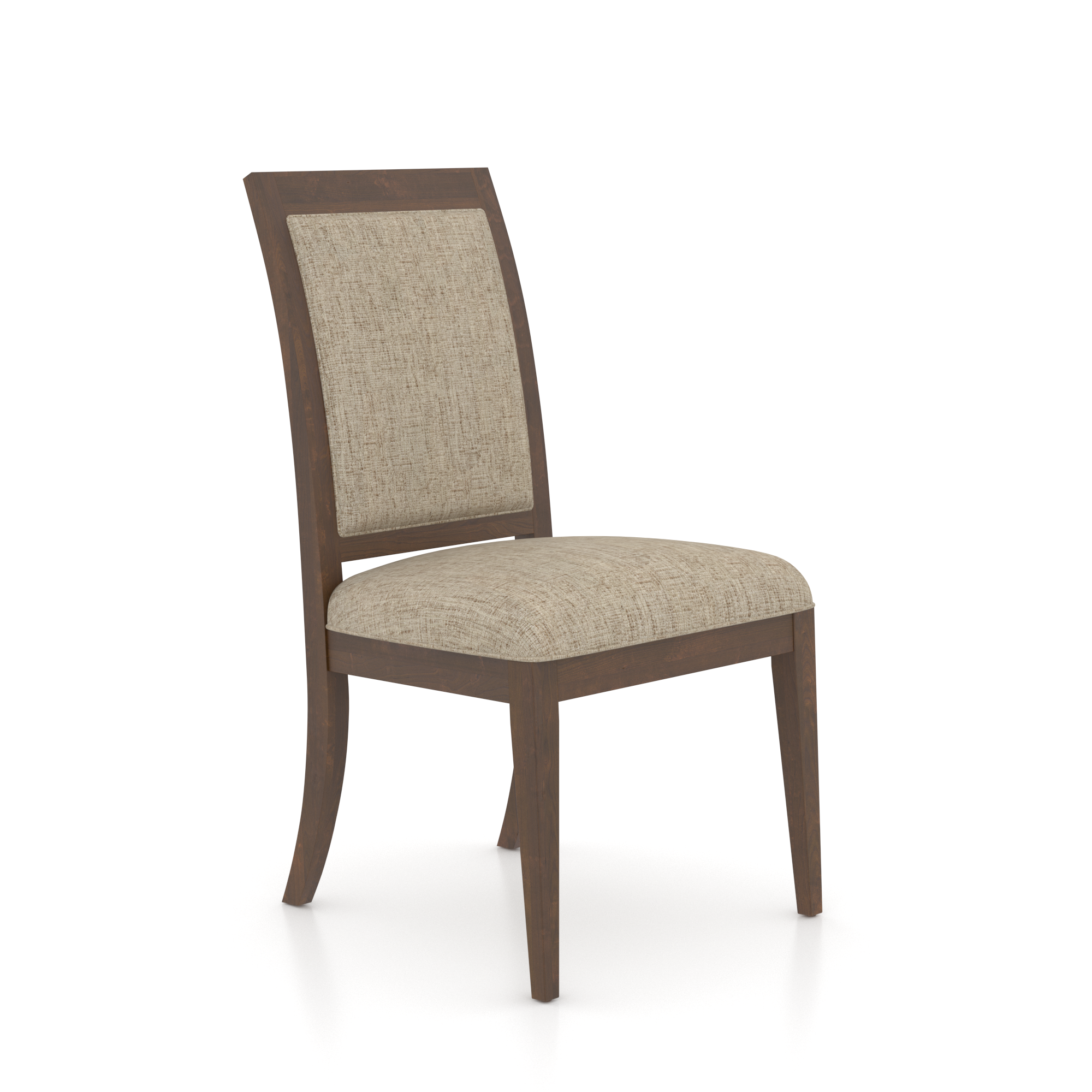 Chaise 6304