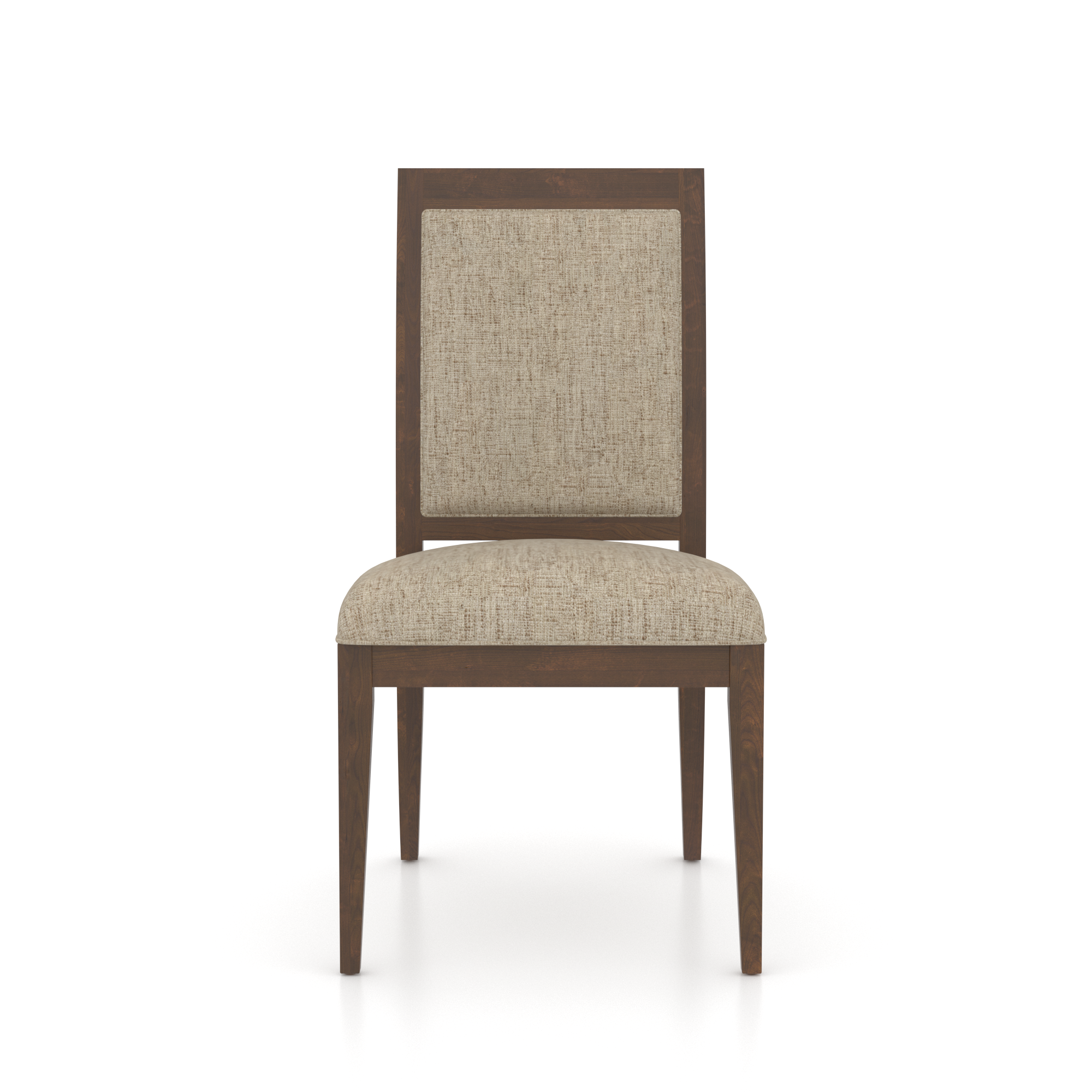 Chaise 6304 – Image 2