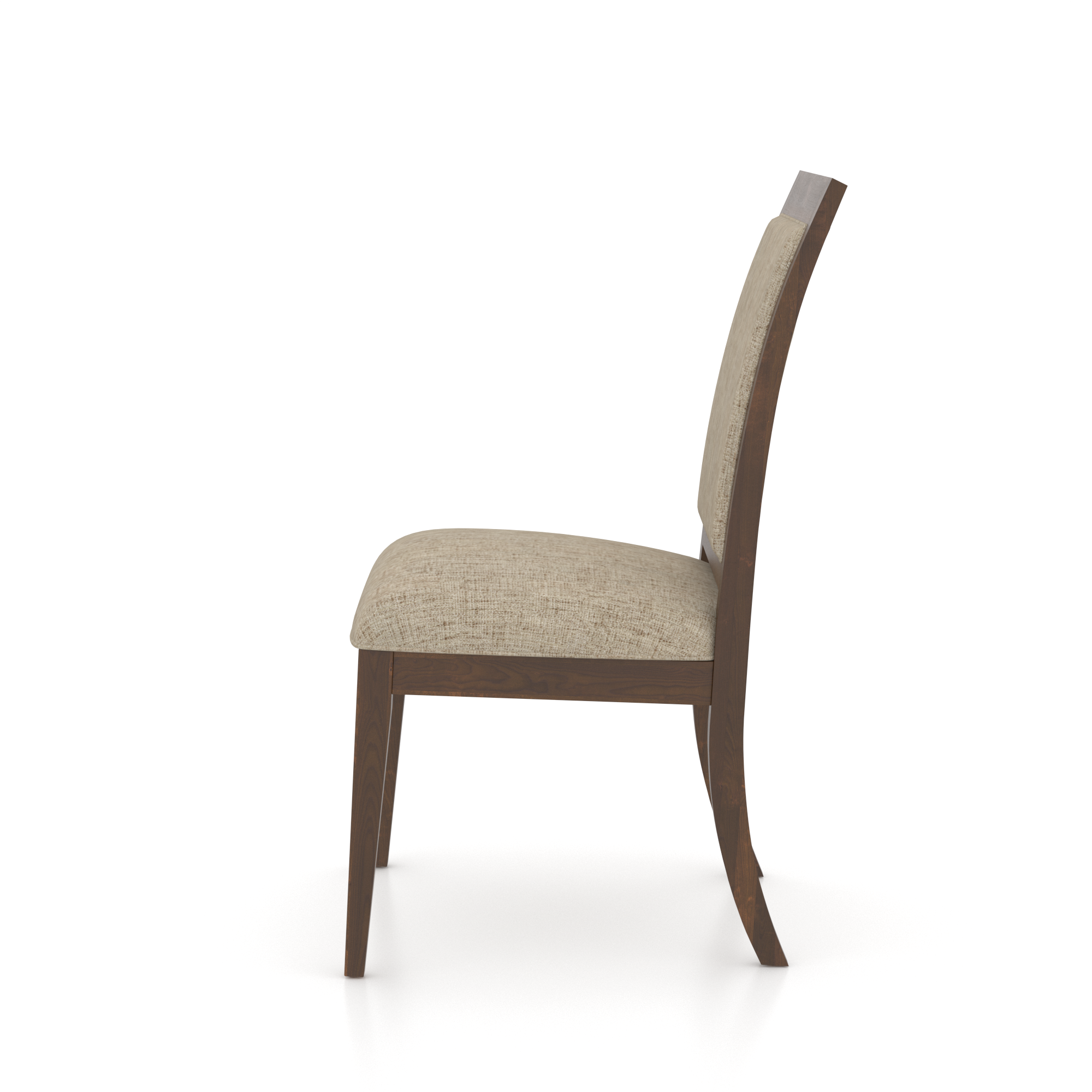 Chaise 6304 – Image 3