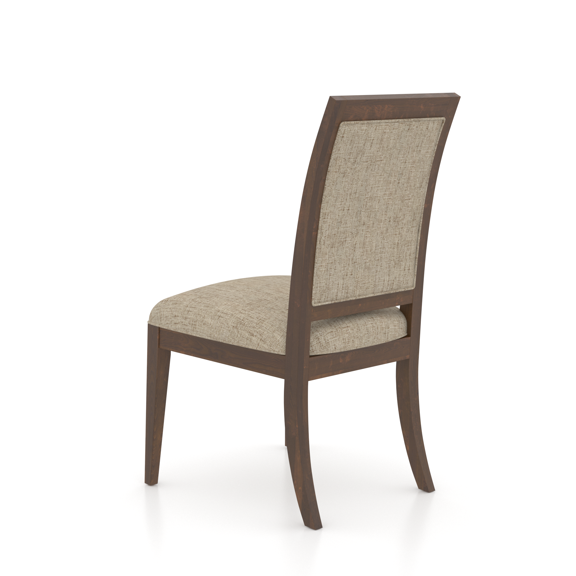 Chaise 6304 – Image 4