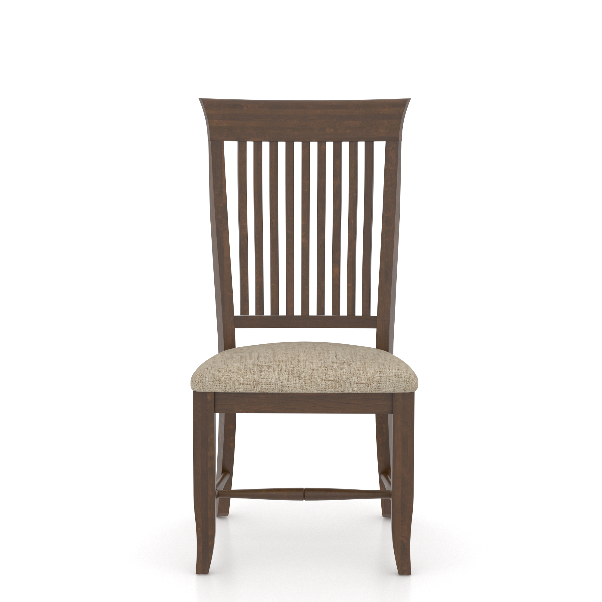 Chair 6305 - Image 2