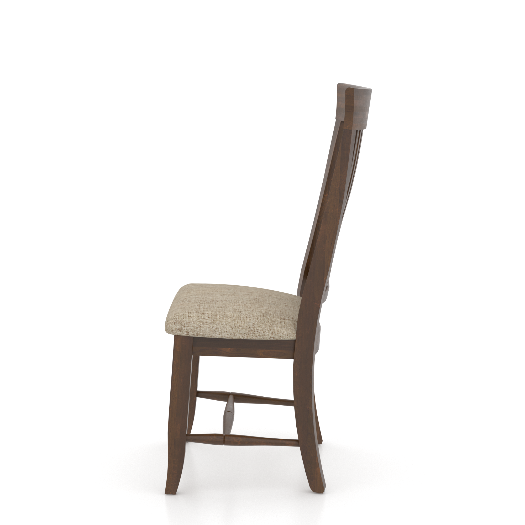 Chair 6305 - Image 3