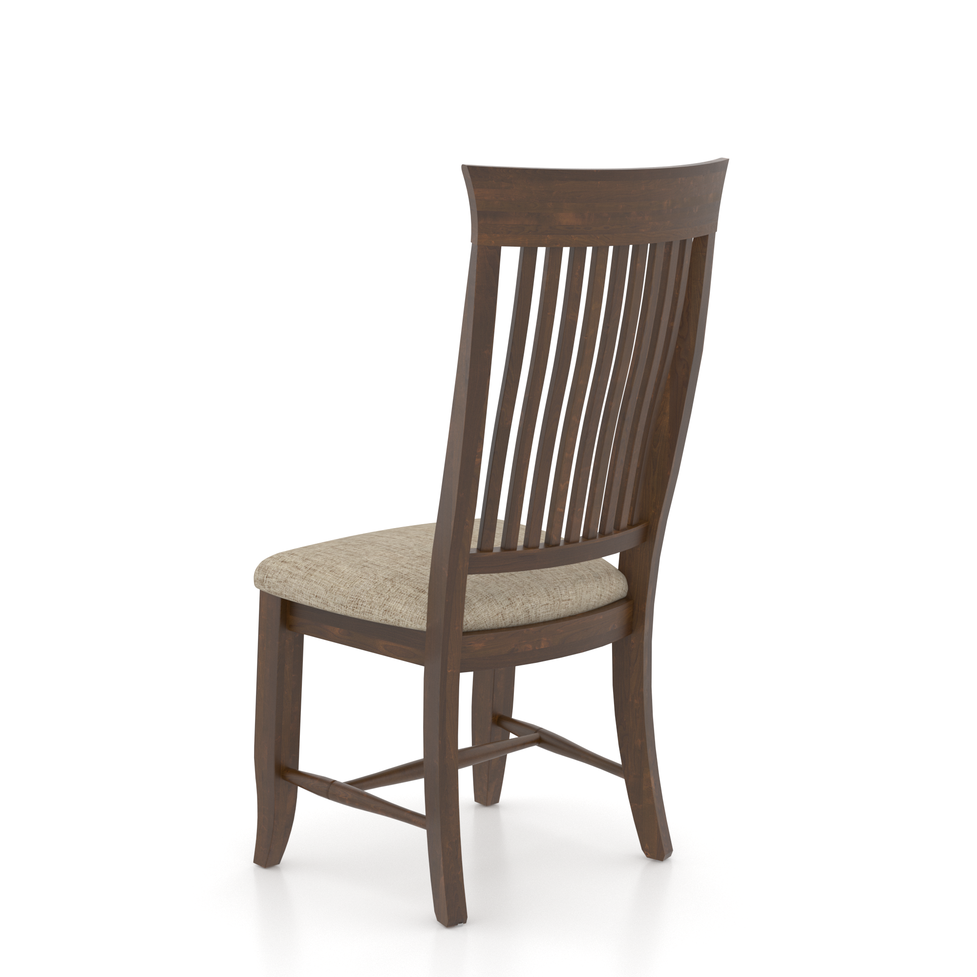 Chair 6305 - Image 4