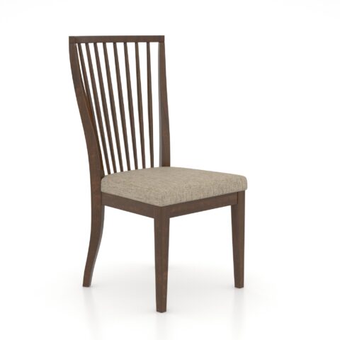 Chair 6308