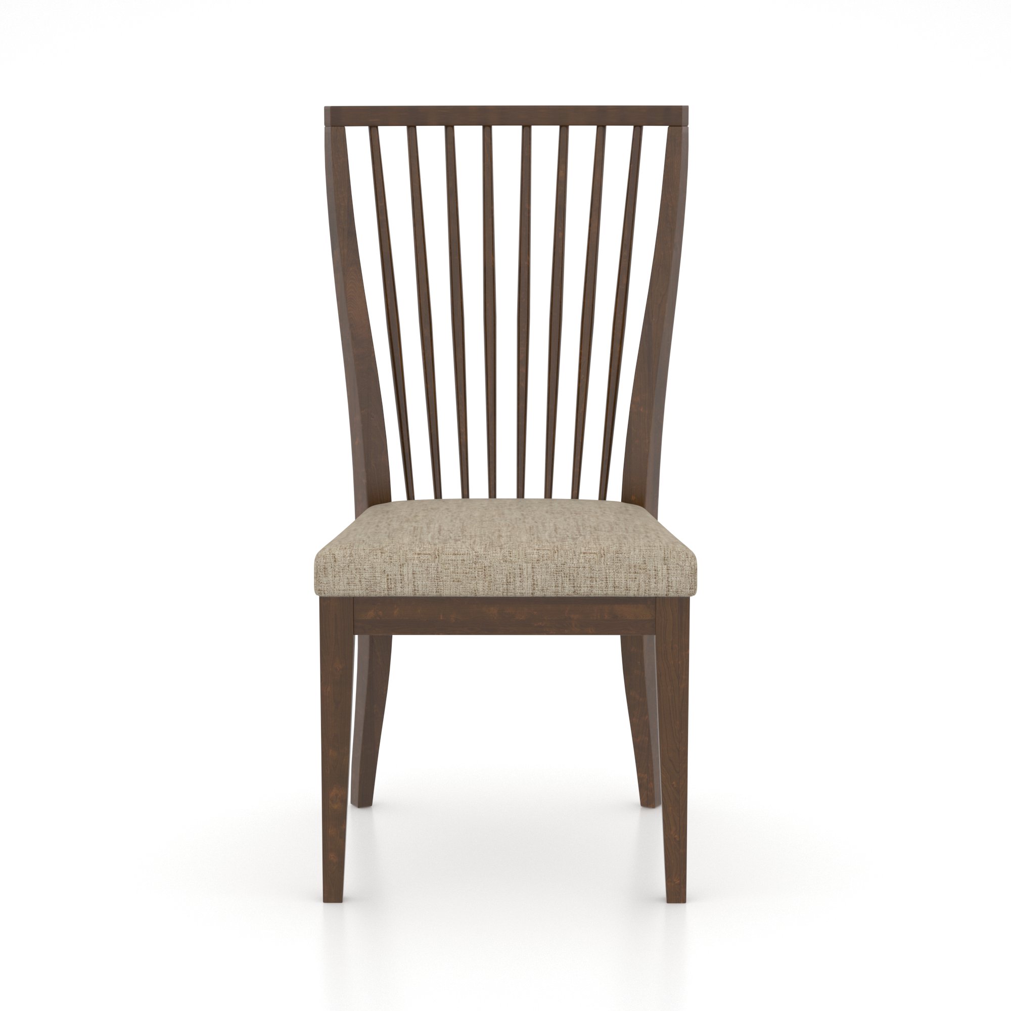 Chaise 6308 – Image 2