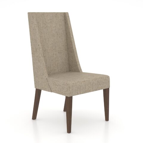 Chair 6311