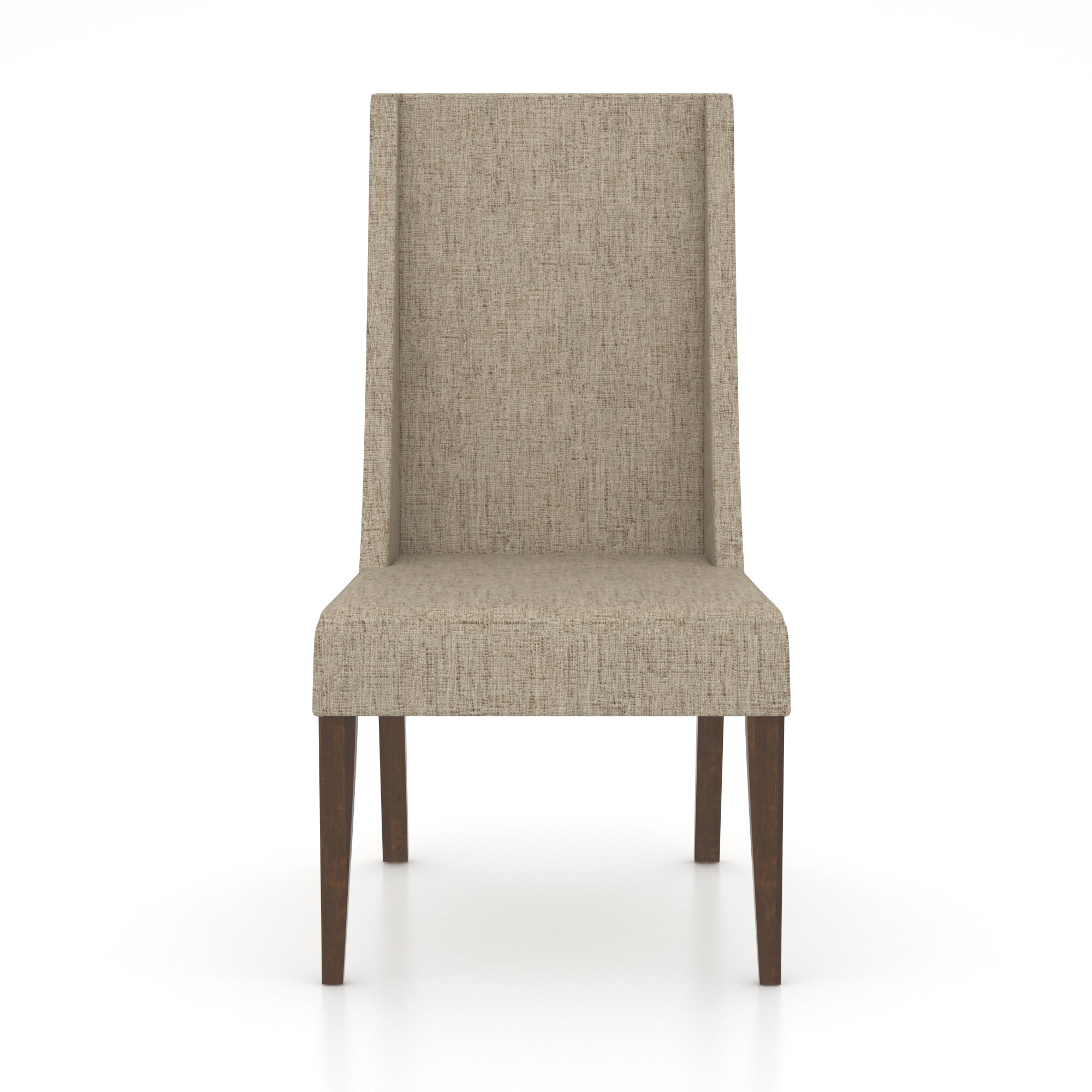 Chair 6311 - Image 2