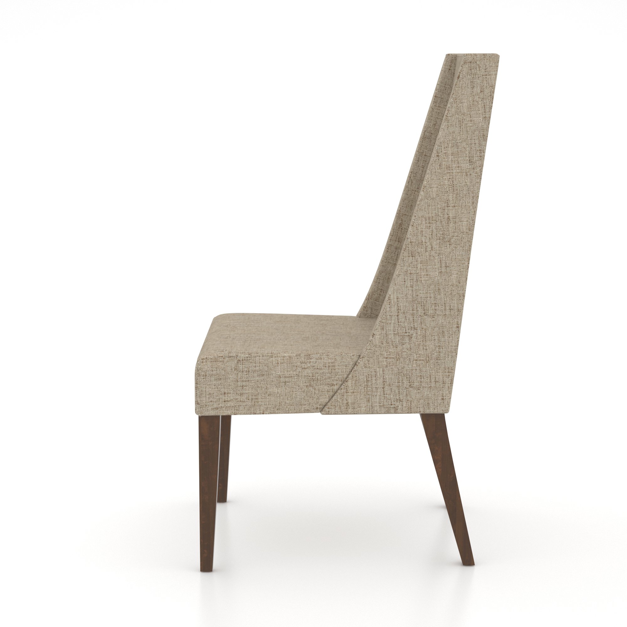 Chair 6311 - Image 3