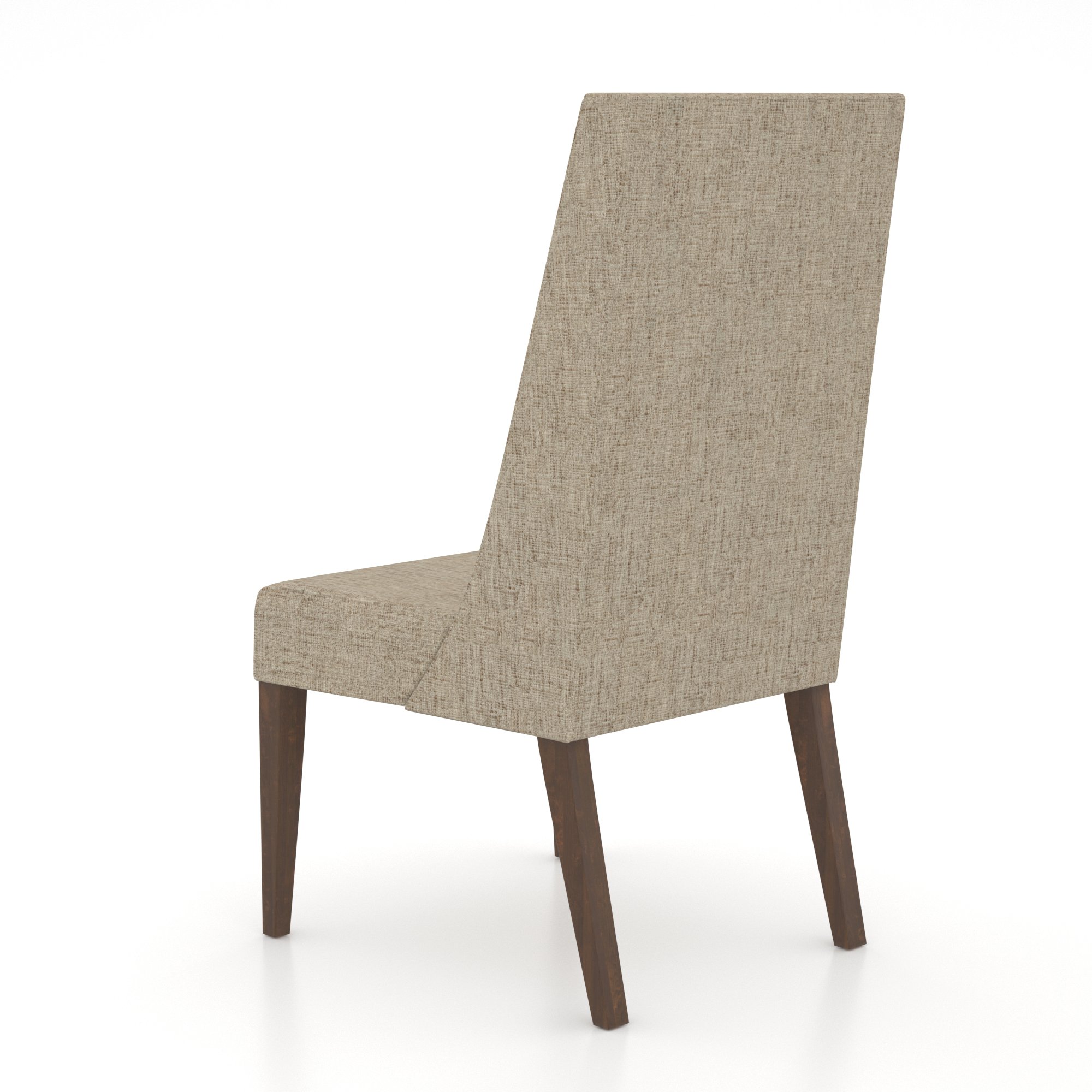 Chair 6311 - Image 4