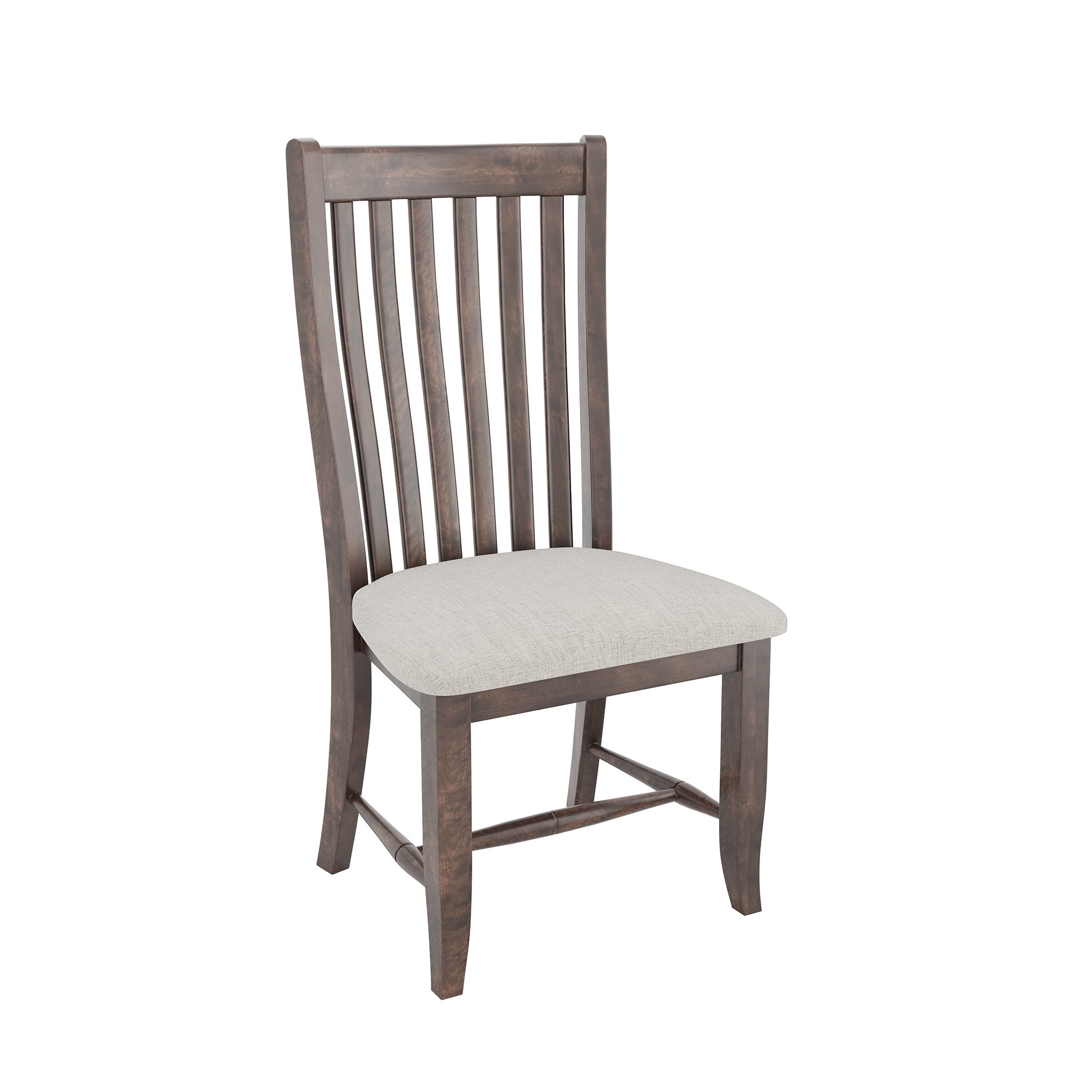 Chair 6317