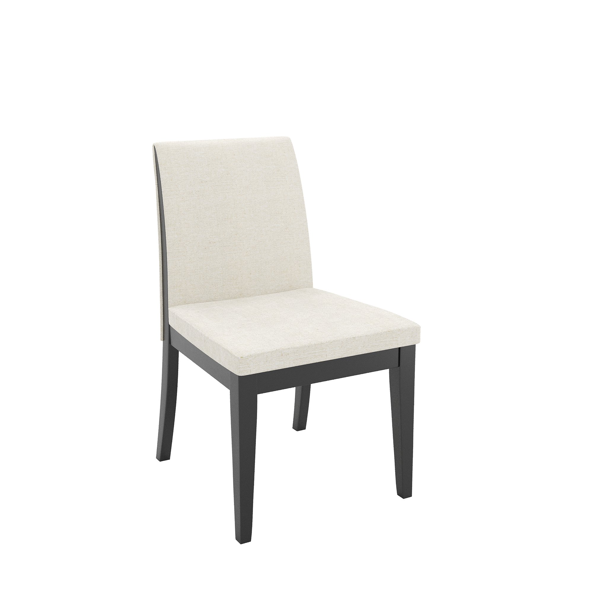 Chaise 6318