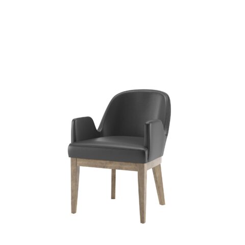 Chair 6322