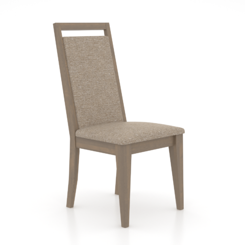 Chair 9046