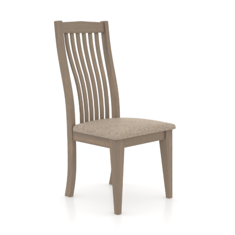 Chair 9047
