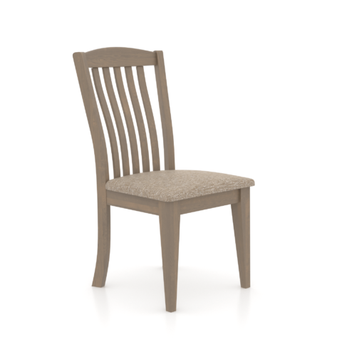 Chair 9048