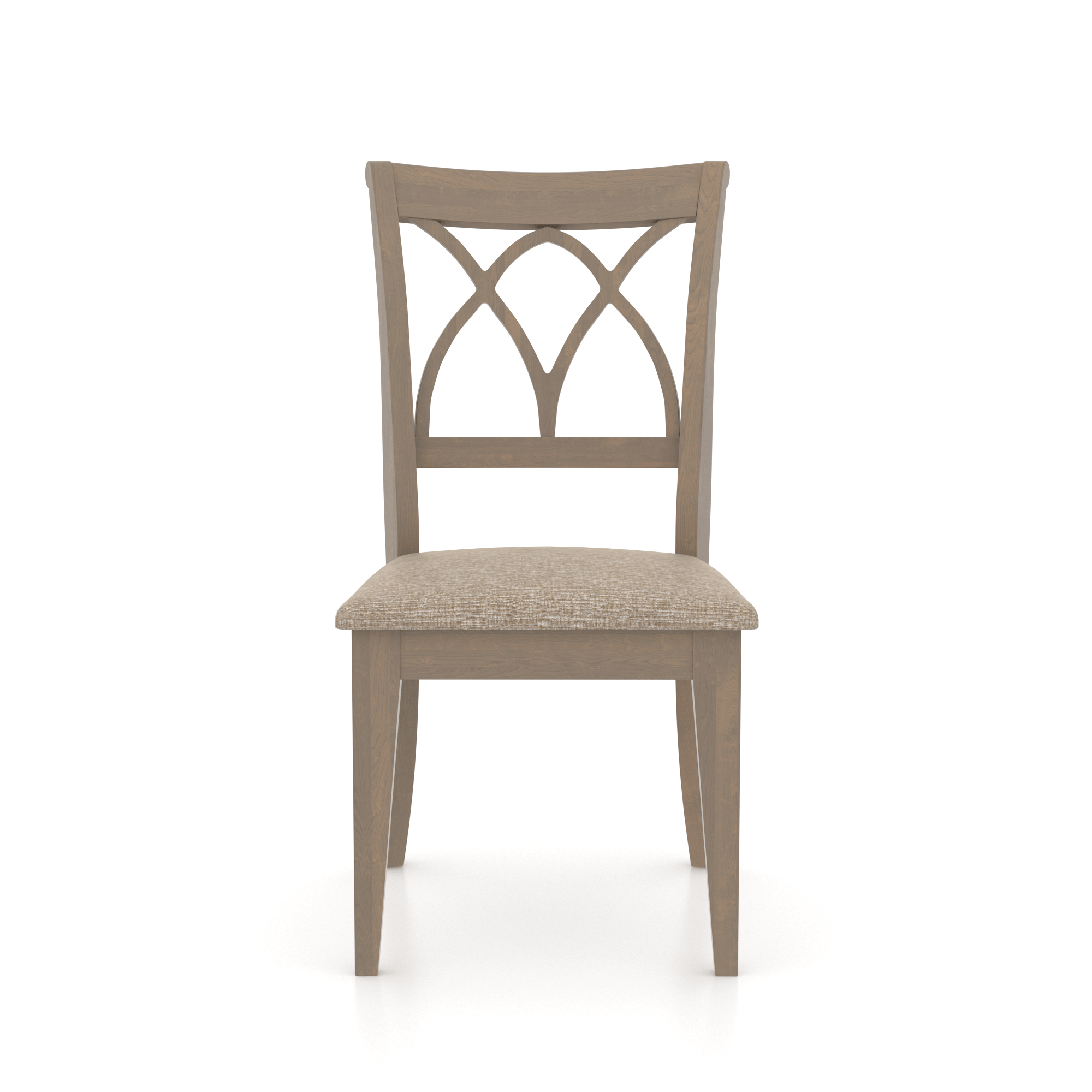 Chair 9049 - Image 2