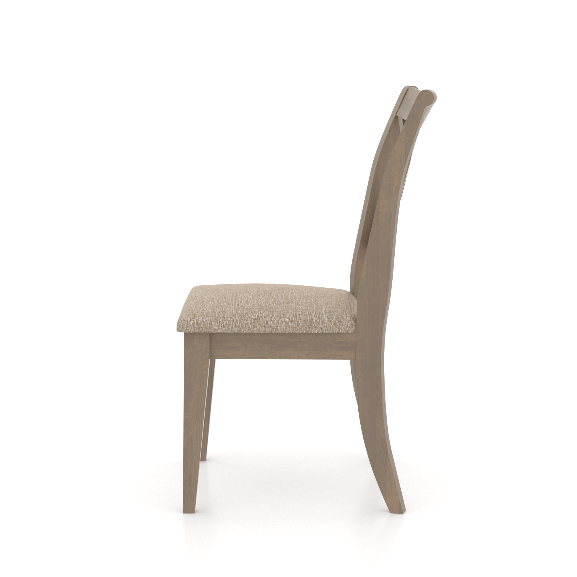 Chair 9049 - Image 3