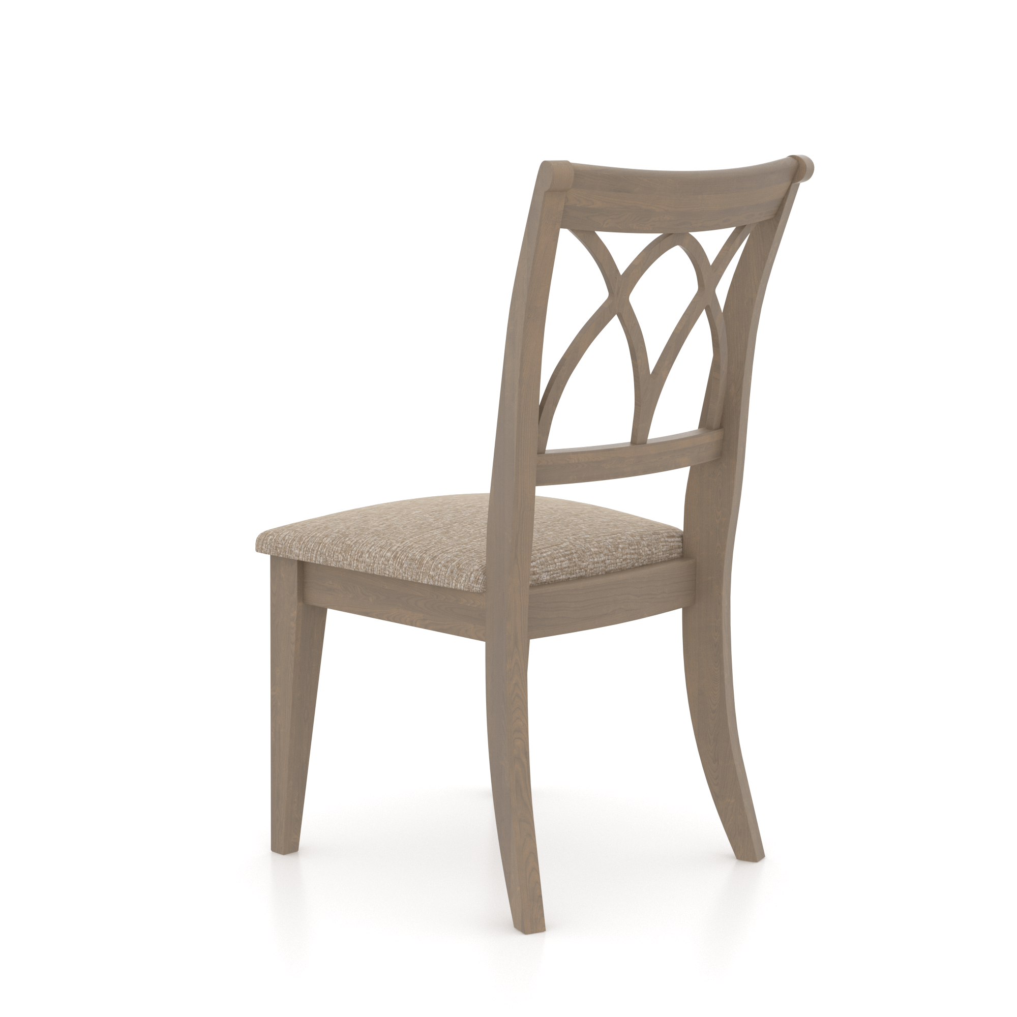 Chair 9049 - Image 4