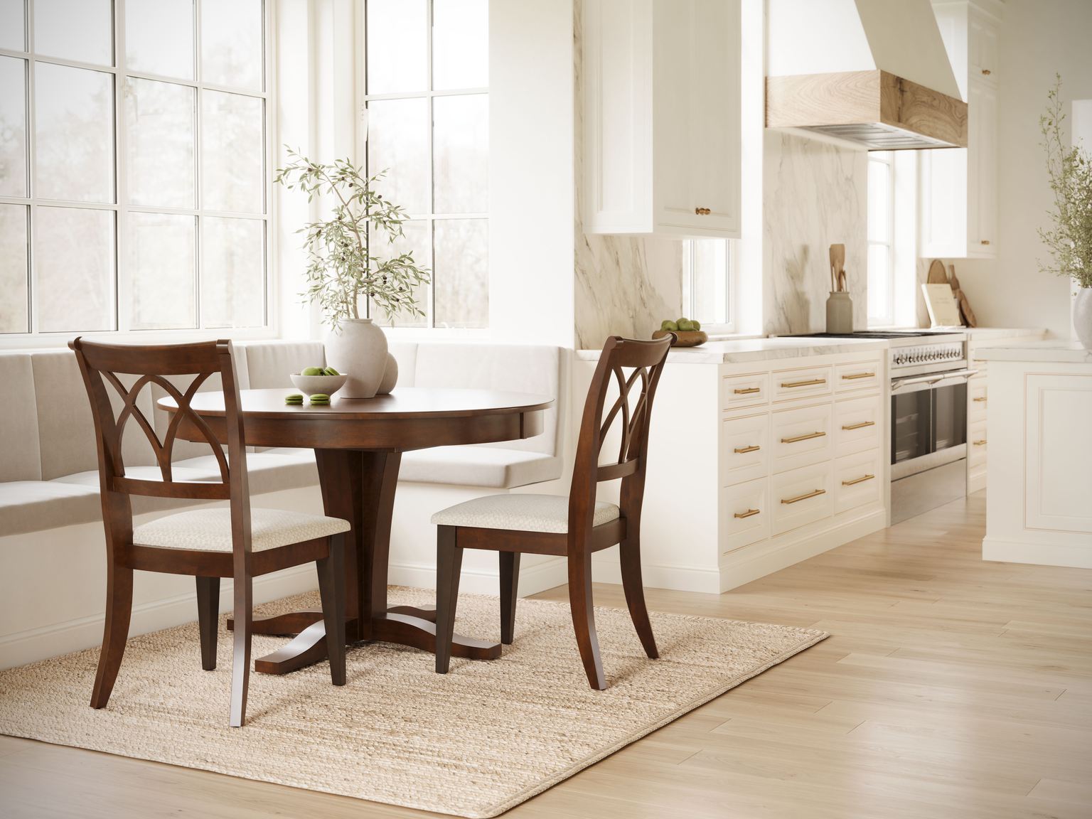 Chair 9049 - Image 6