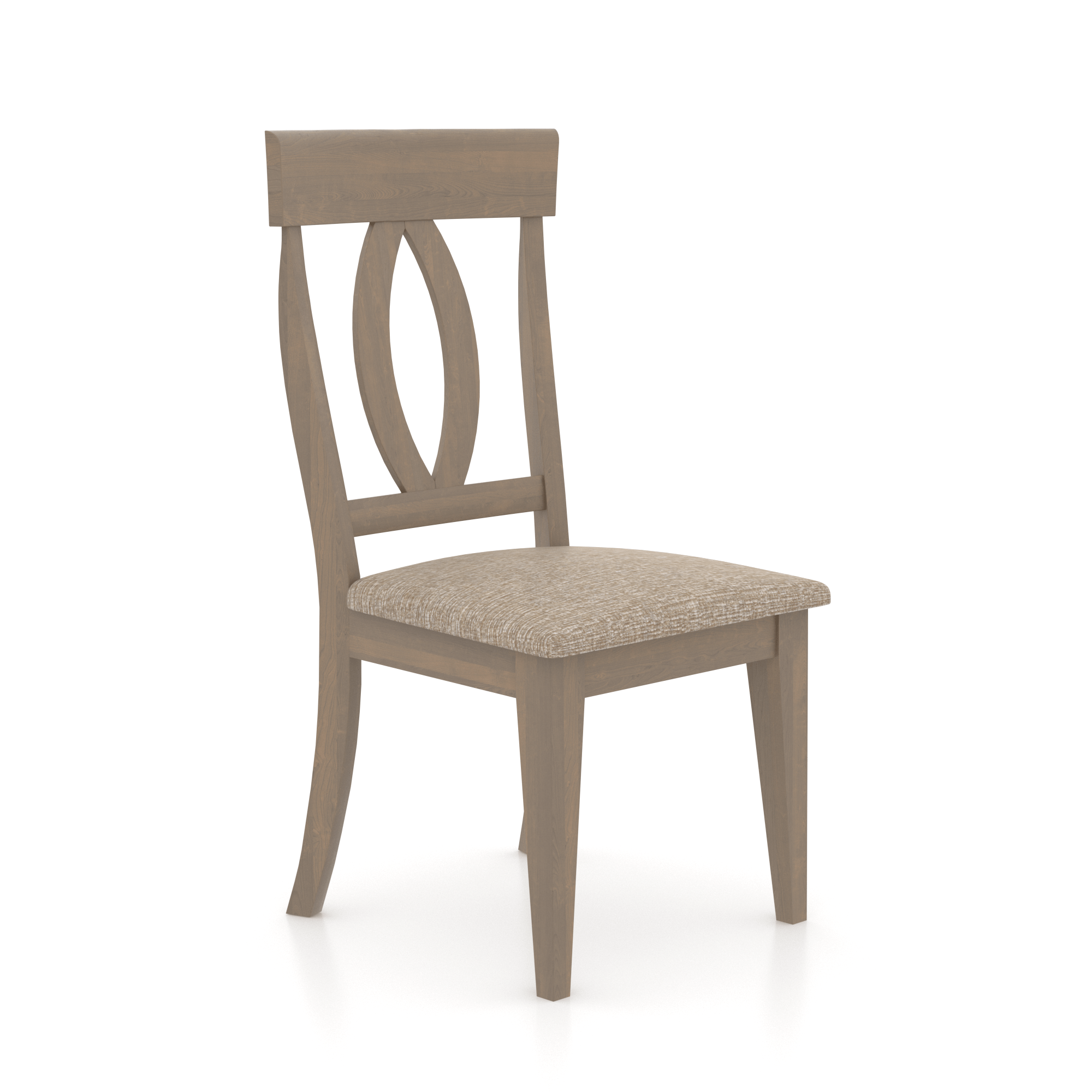 Chaise 9200