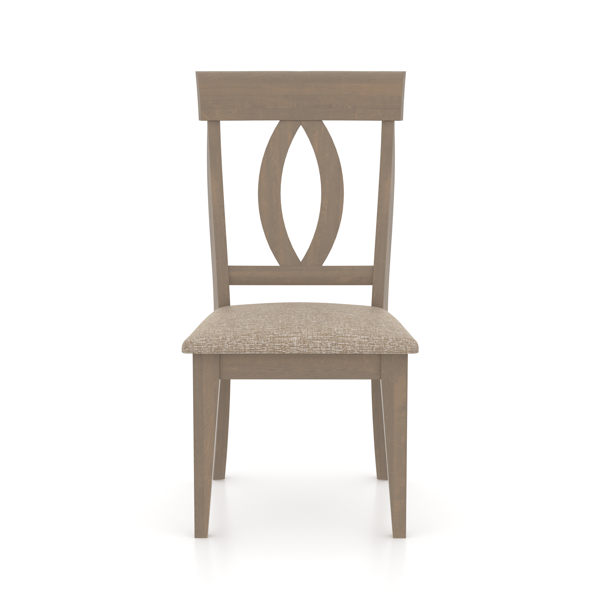 Chaise 9200 – Image 2