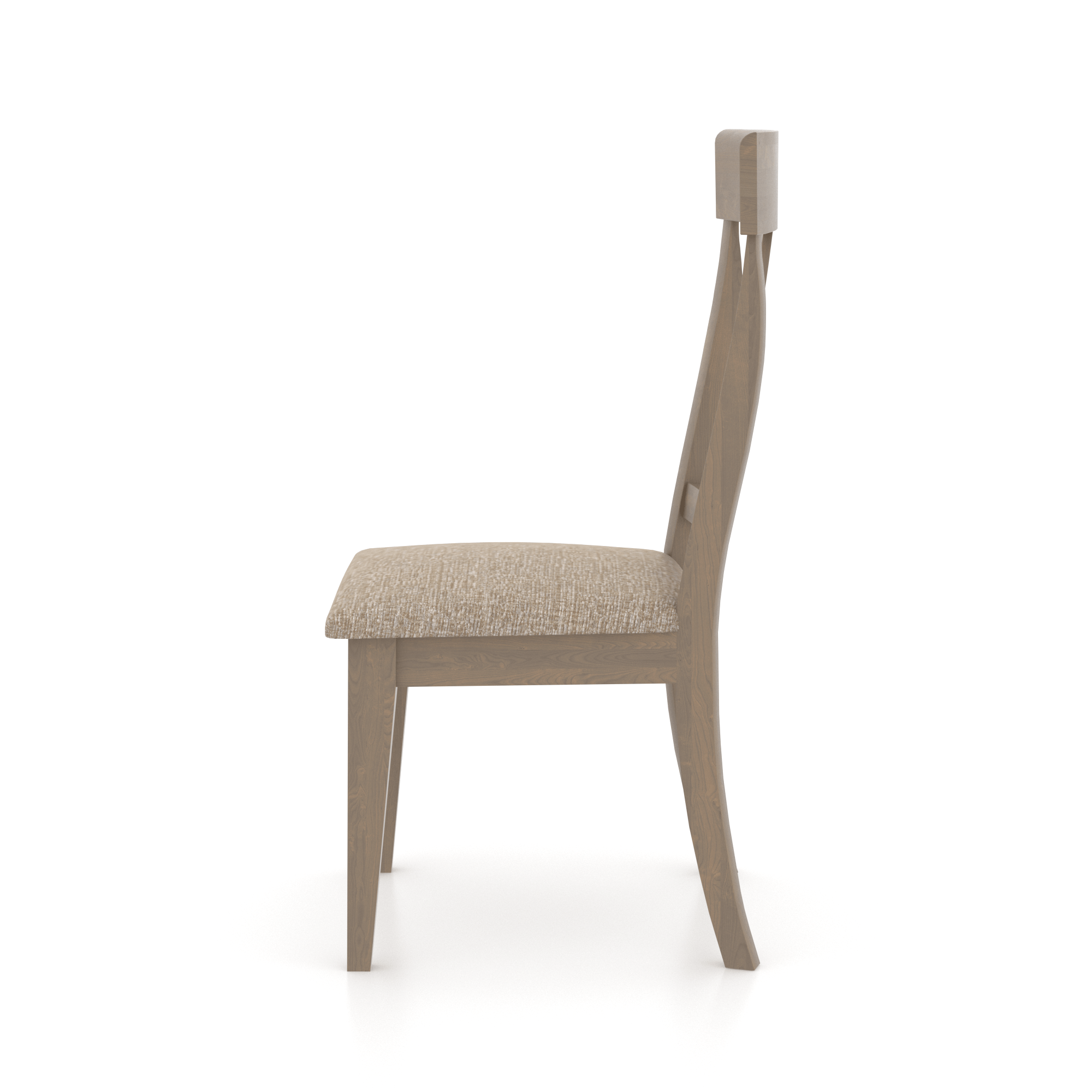 Chaise 9200 – Image 3