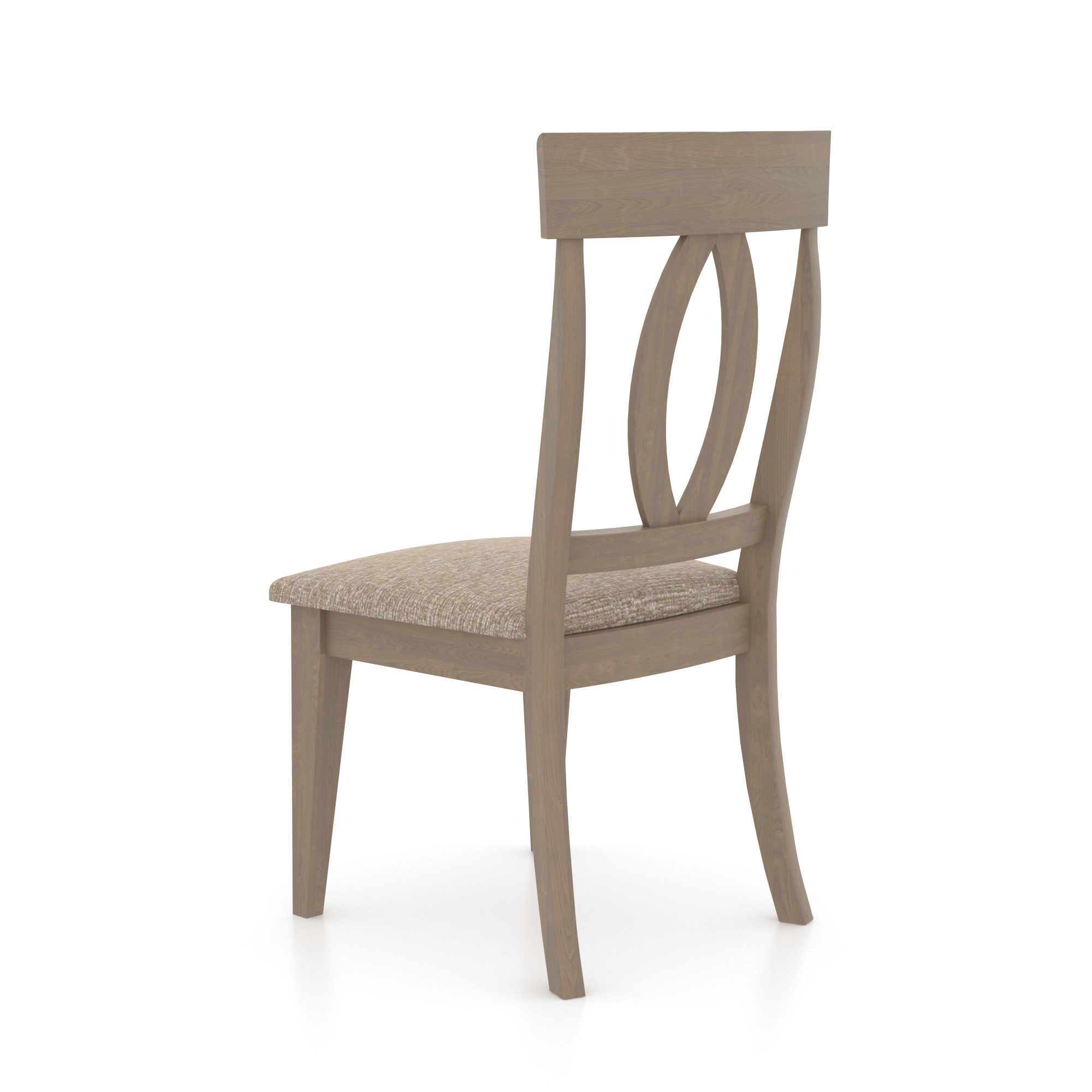 Chaise 9200 – Image 4