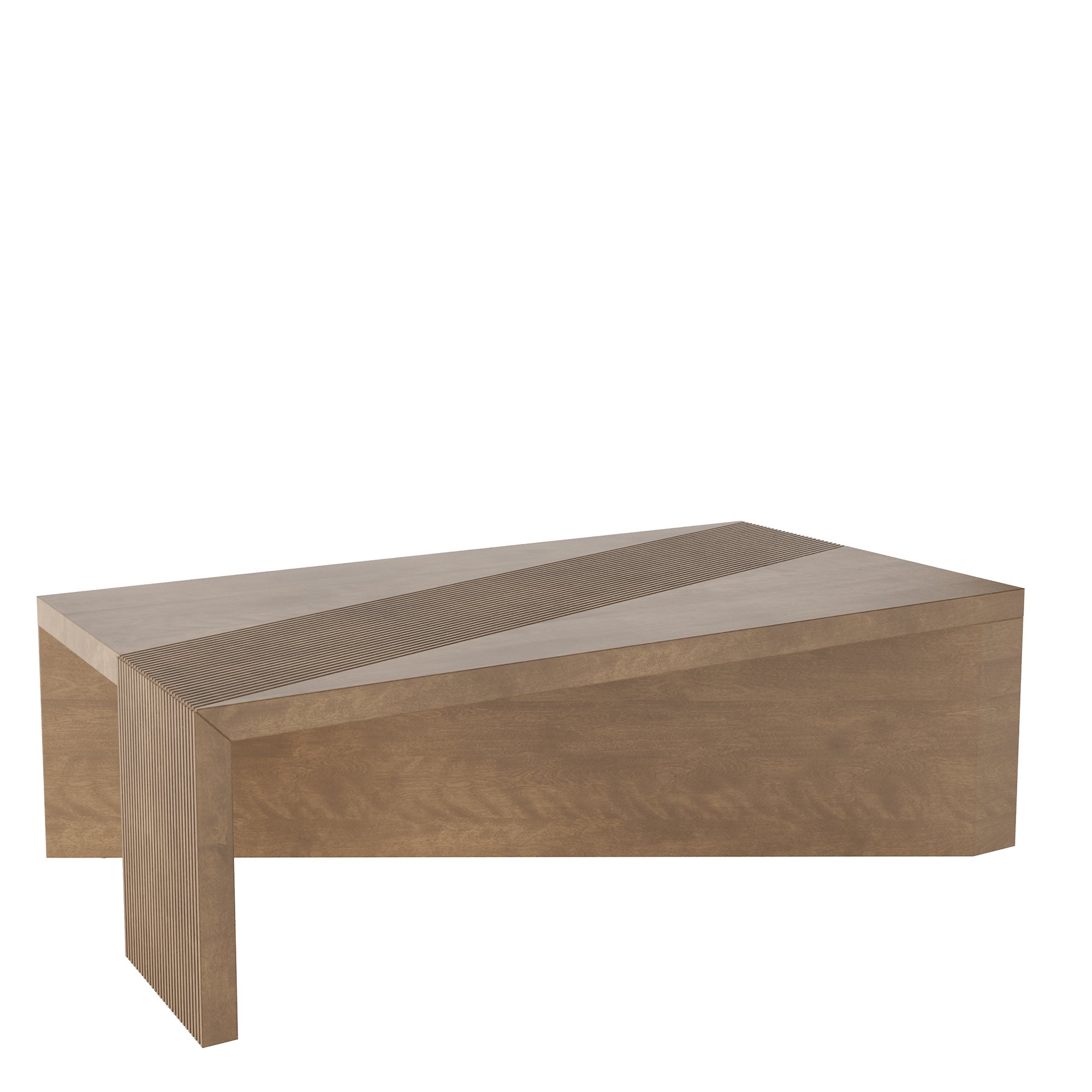 Coffee Table 2852 C1
