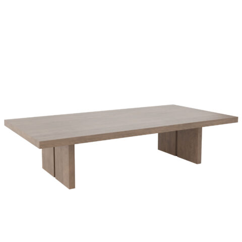 Table à café 3468 MP