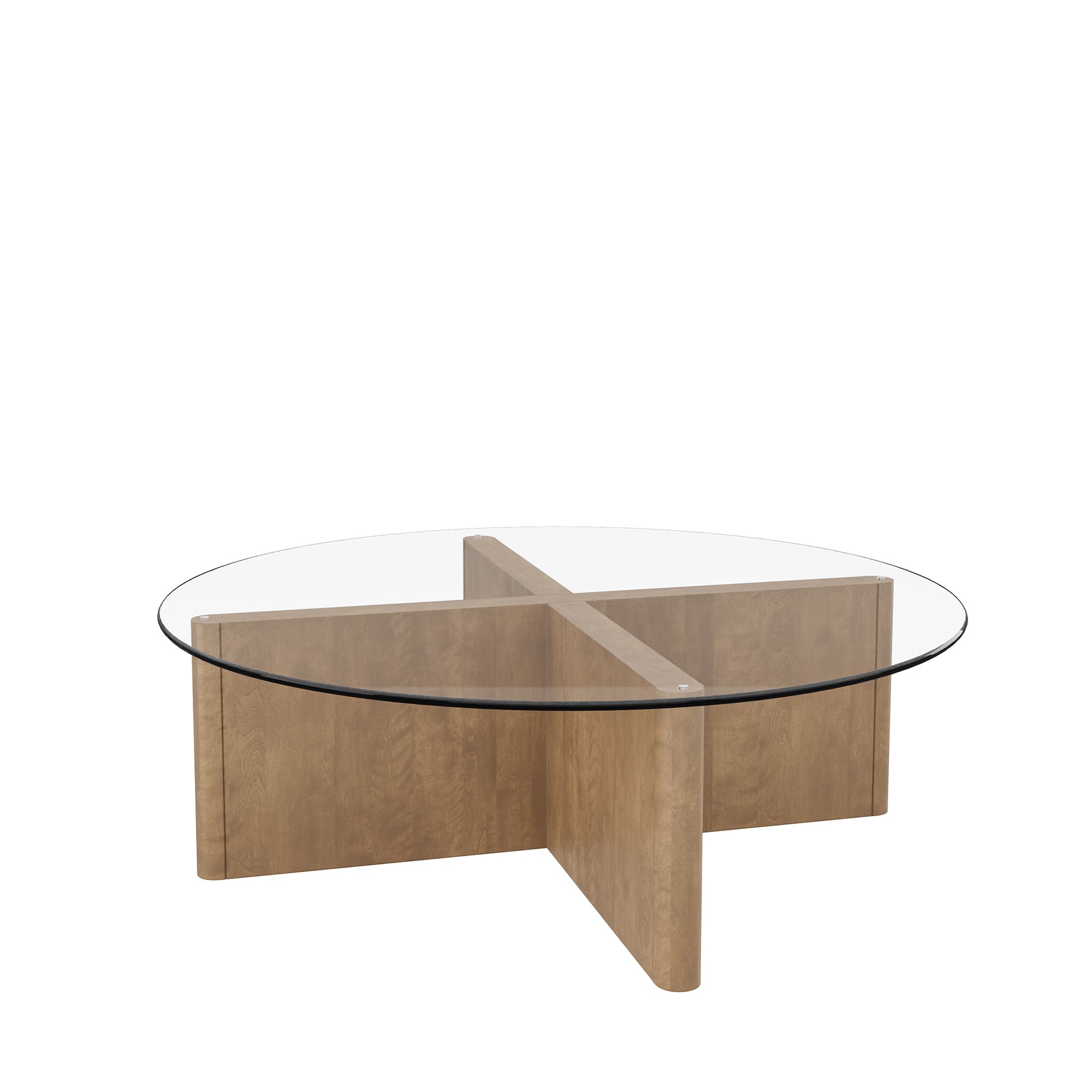 Coffee Table 4848 GL