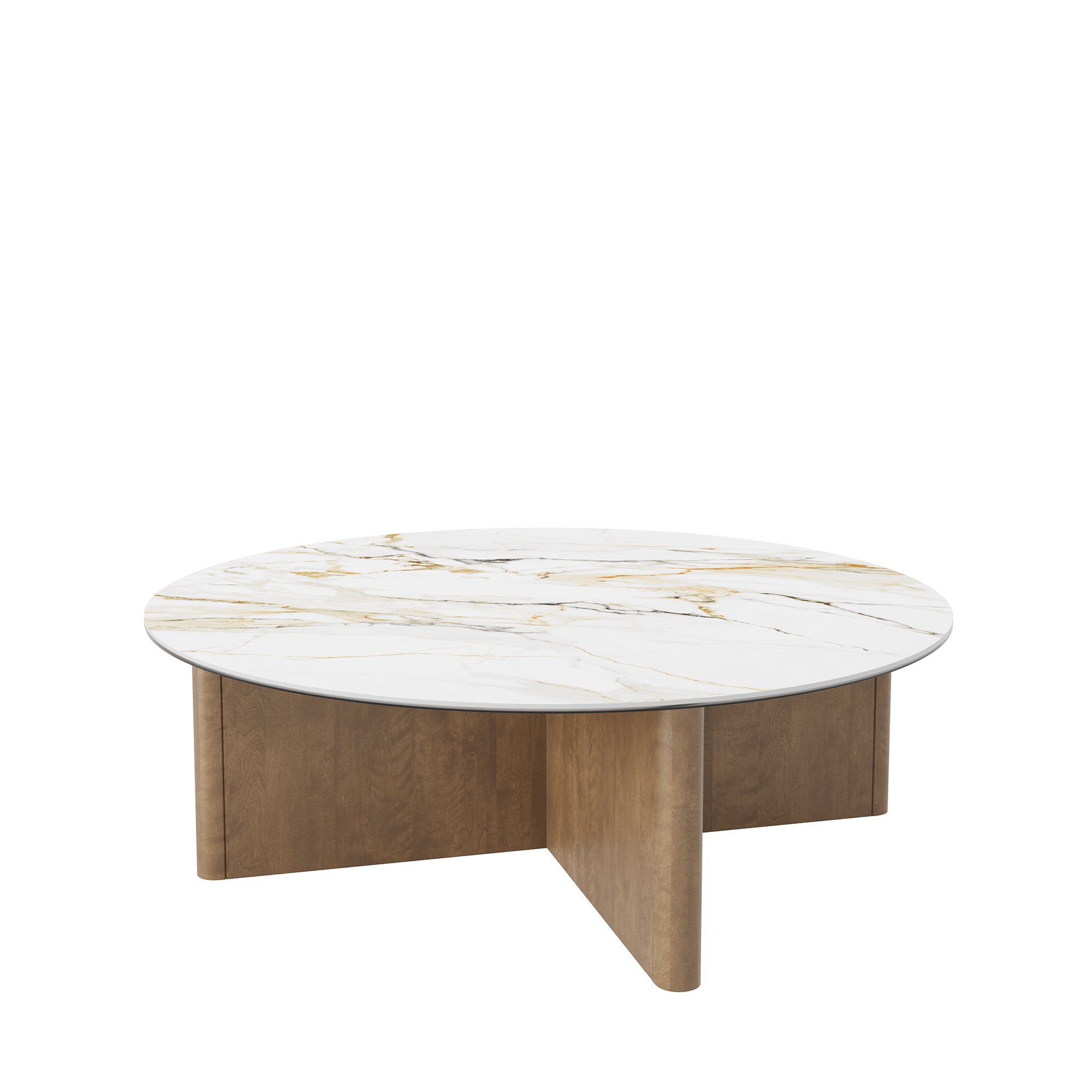 Table à café 4848 GL