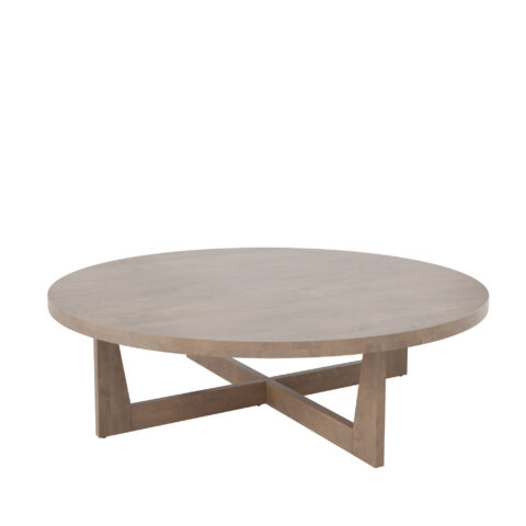 Table à café 5454 MK