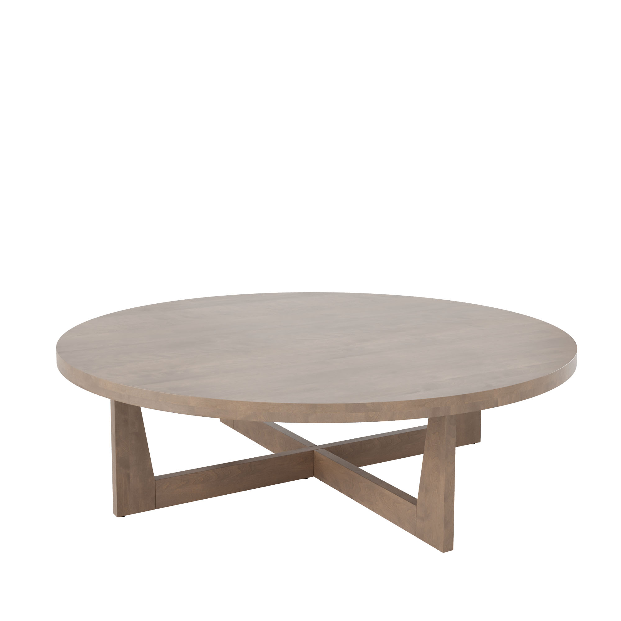 Coffee Table 5454 MK