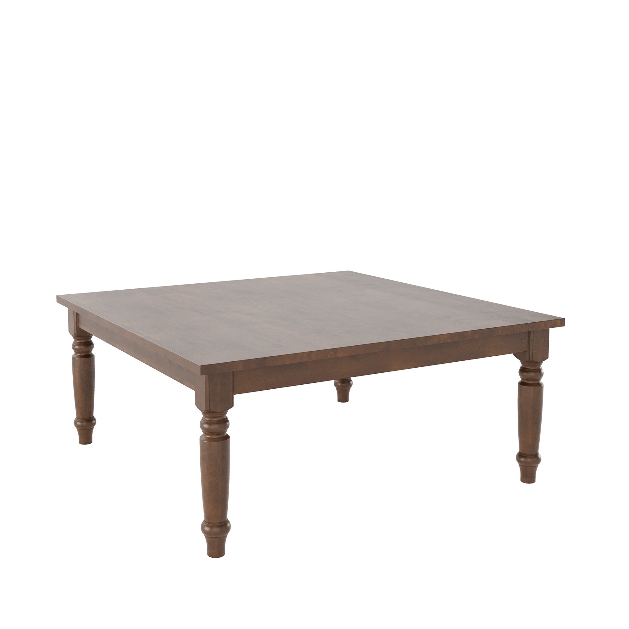 Coffee Table 4242 AA