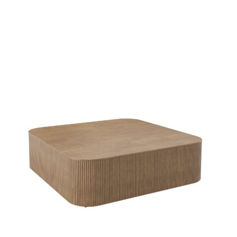 Table à café 4242 GF