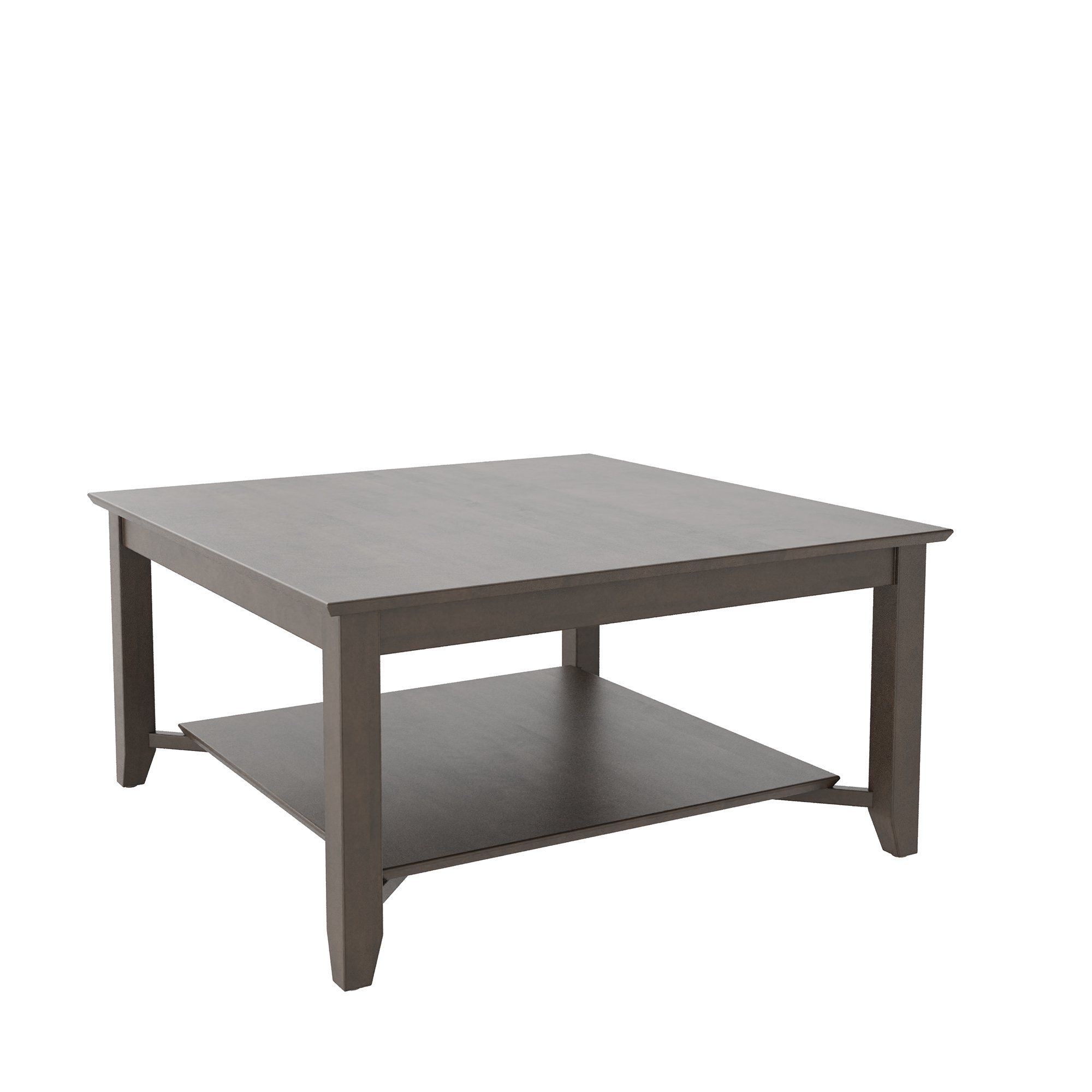 Coffee Table 4242 EJ