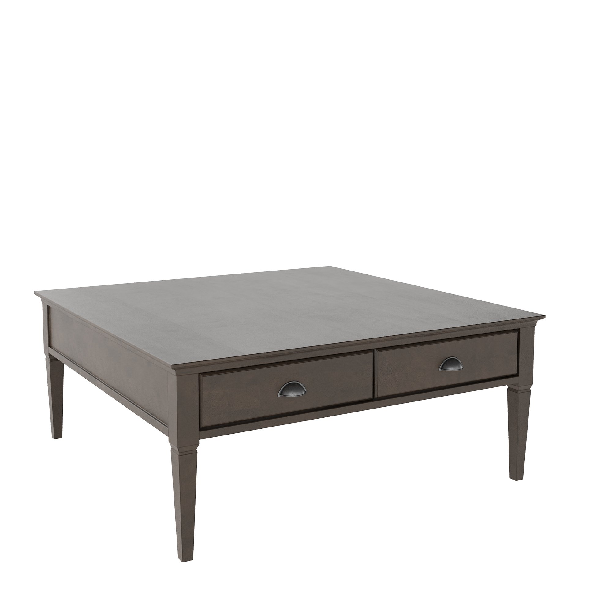 Coffee Table 4242 TN