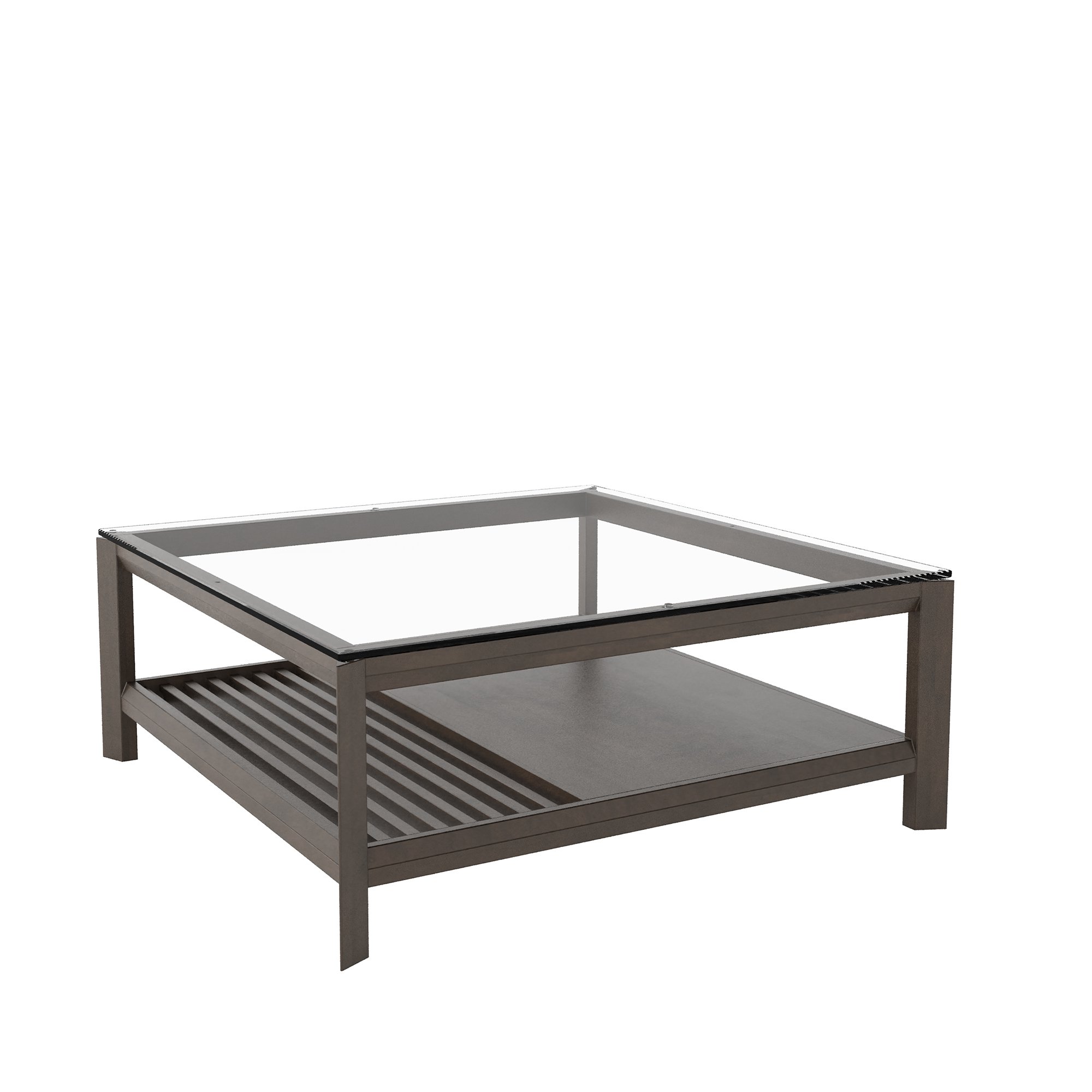Coffee Table 4242 TM