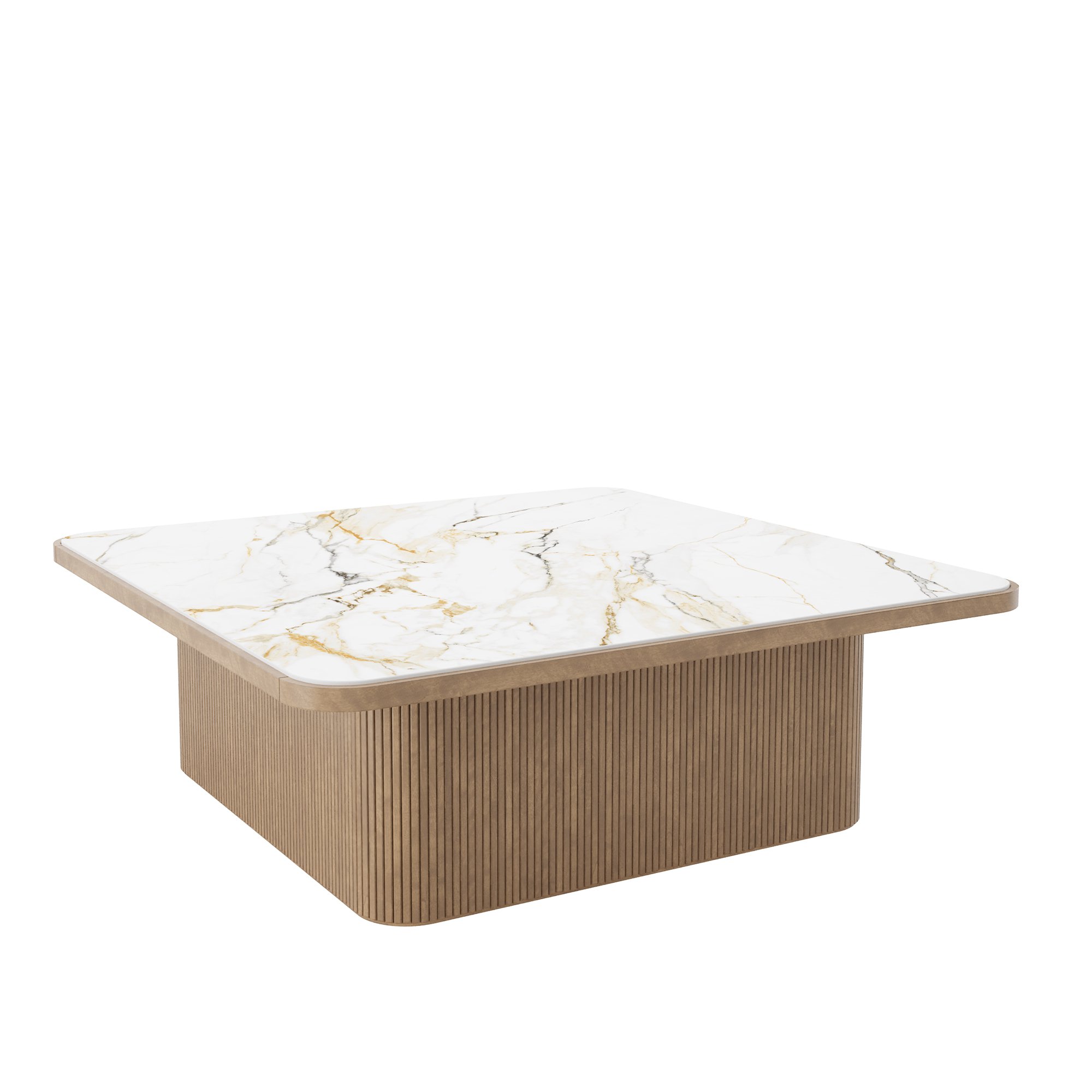Coffee Table 4848 GJ