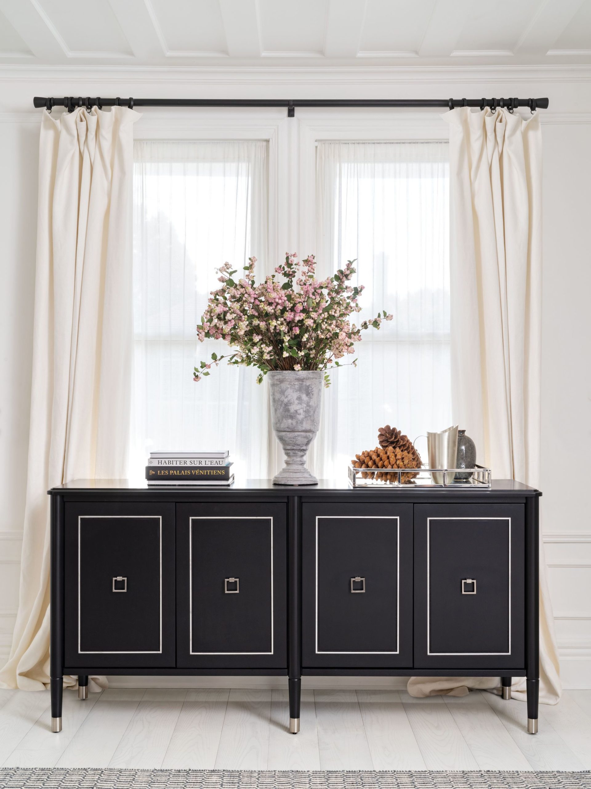 Buffet 7235 CB - Image 4