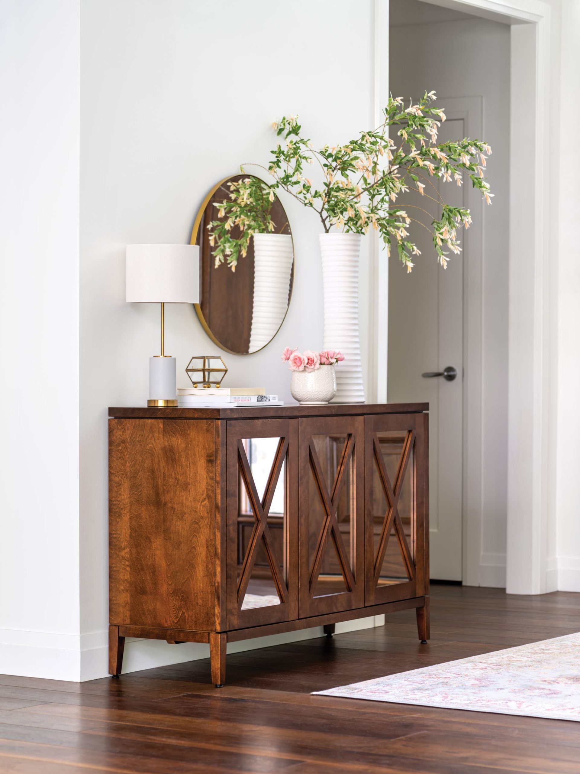 Buffet 5132 T1 – Image 4