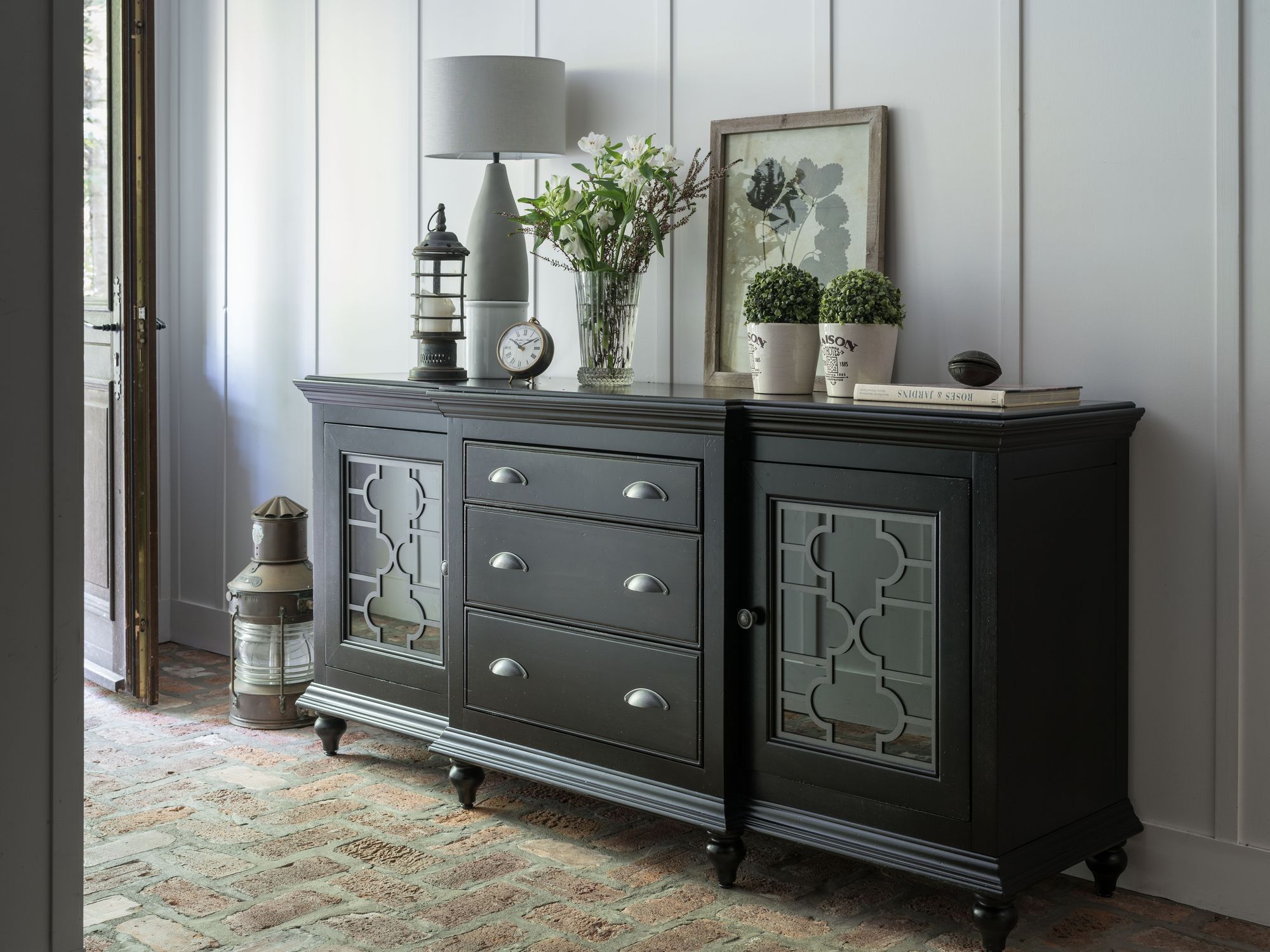 Buffet 6932 F1 - Image 4