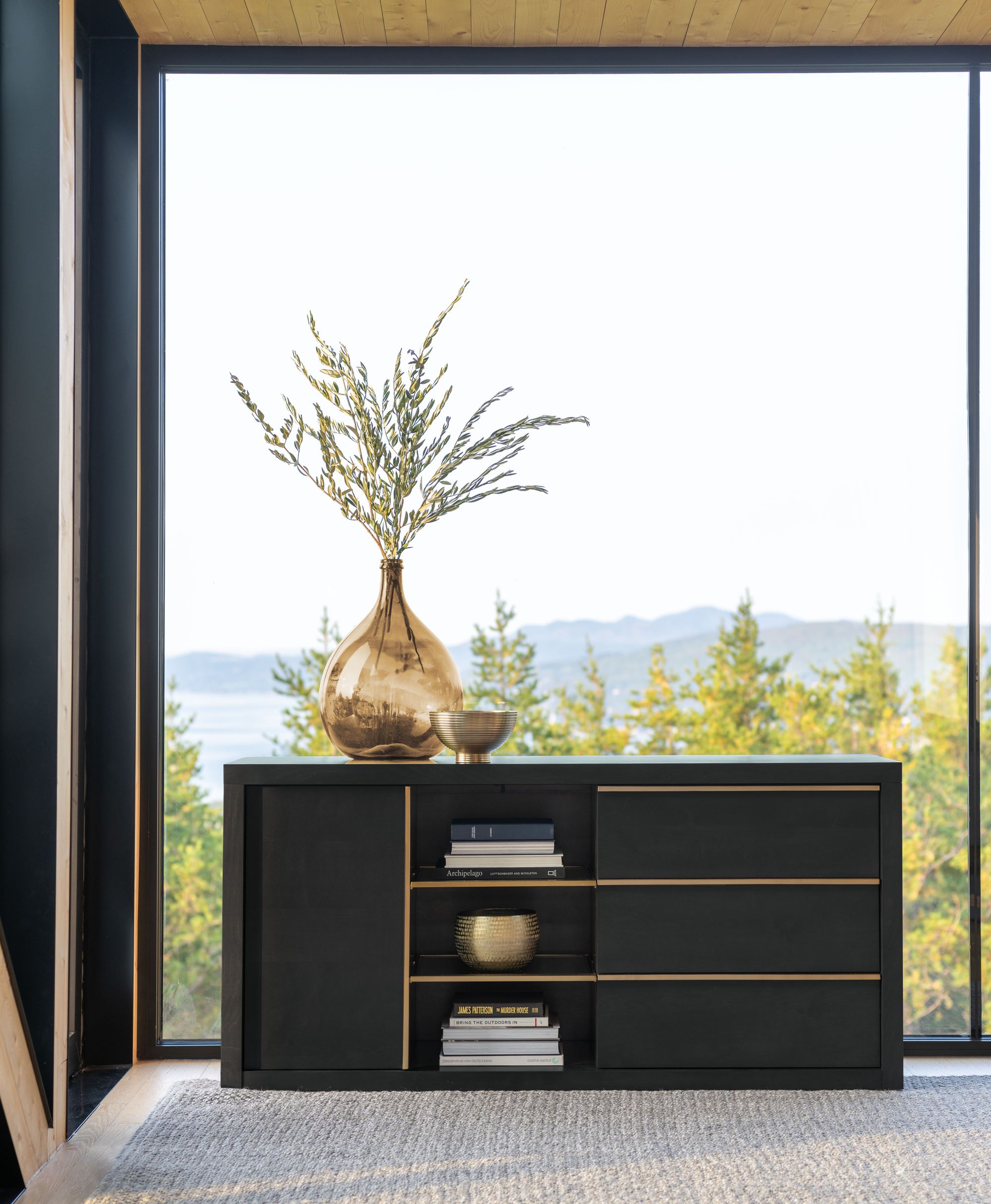 Buffet 6330 M1 – Image 5