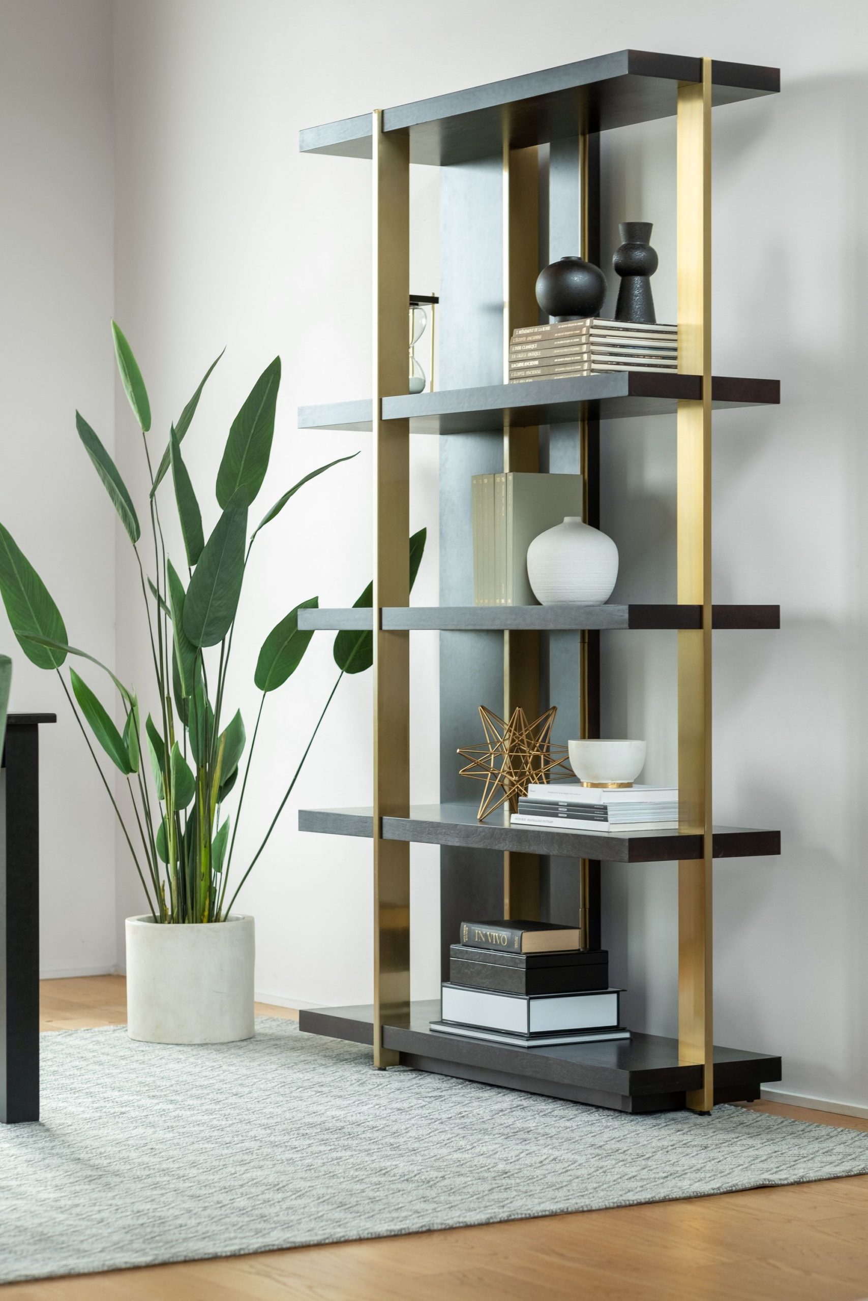 Buffet 4678 M2 – Image 4
