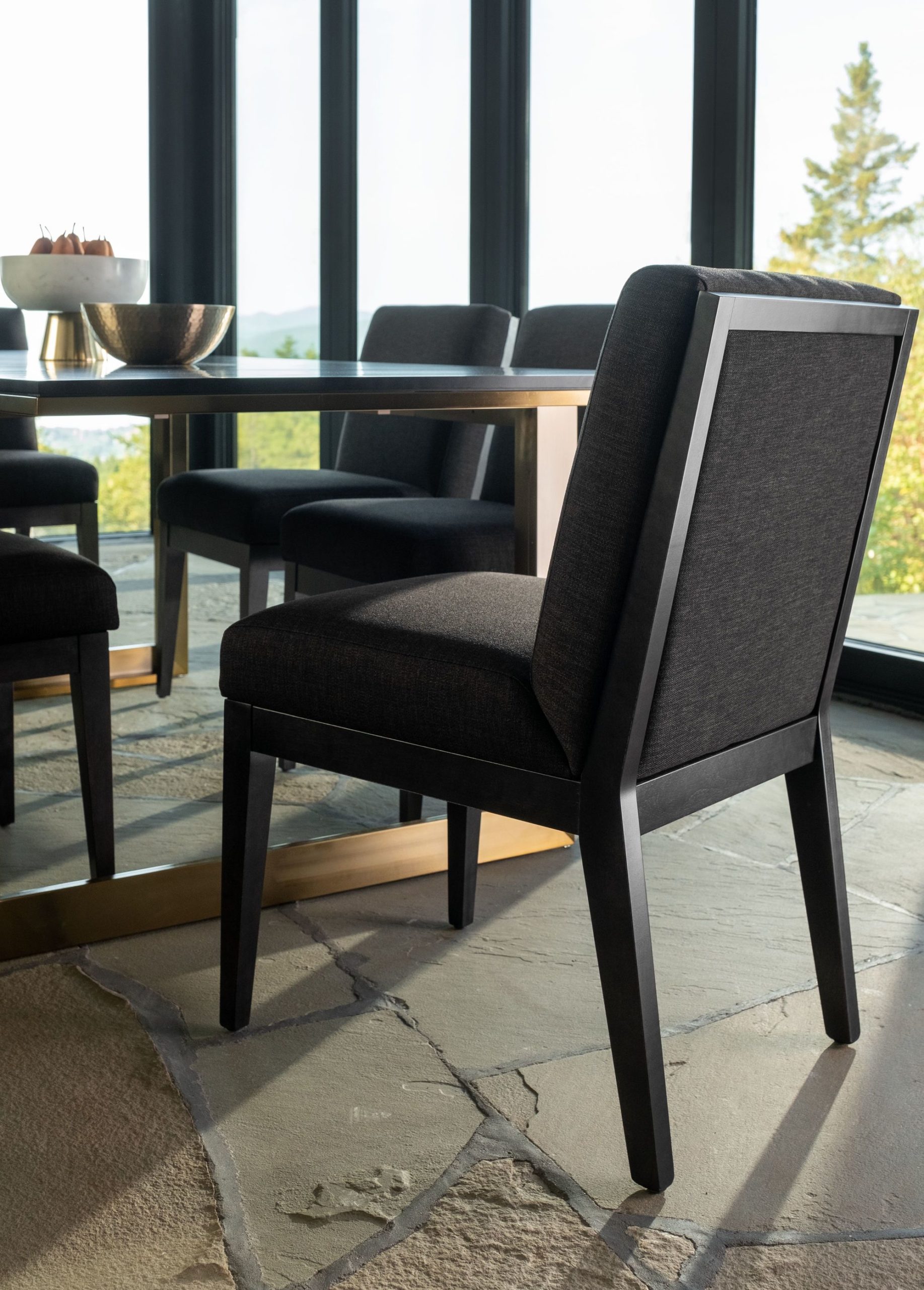 Chair 5179 - Image 6