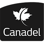 Canadel Canadel
